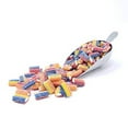 thumbnail image 4 of Candy Retailer Sour Rainbow Licorice Bites 1 Lb, 4 of 4