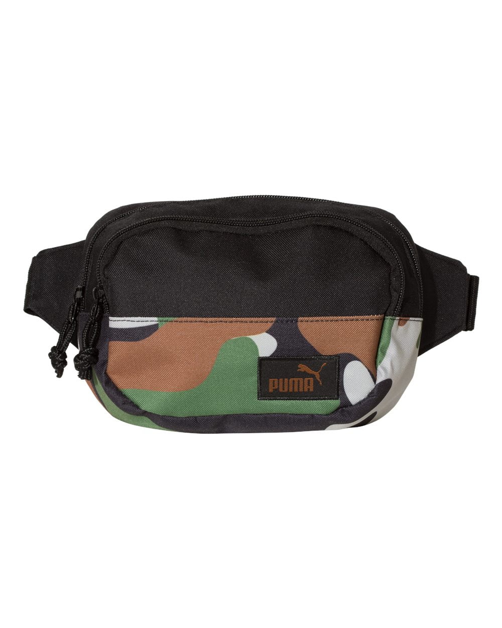 Puma Fanny Pack - Walmart.com