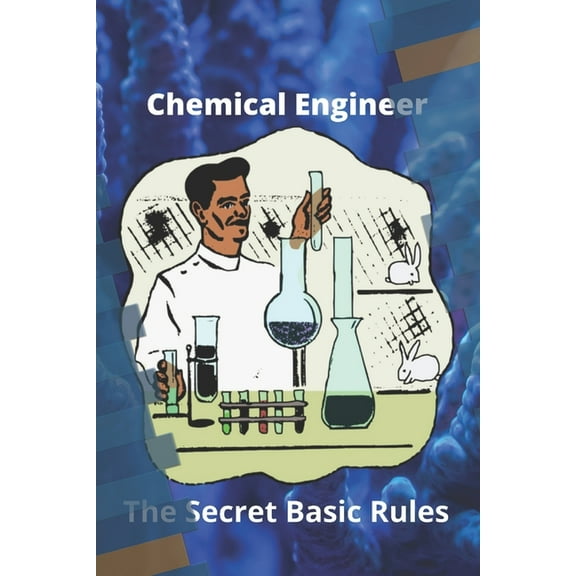 Electrical engineers (Paperback)