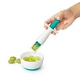 thumbnail image 6 of OXO Tot Grape Cutter, 6 of 14