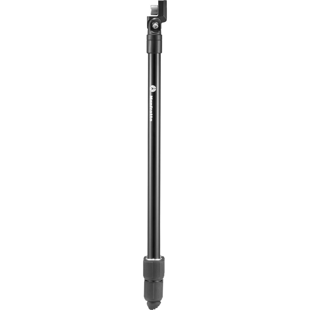Manfrotto gimboom (Manfrotto Fast GimBoom Carbon Fibre Manfrotto gimboom (Manfrotto Fast GimBoom Carbon Fibre