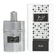thumbnail image 3 of Rasasi Faqat Lil Rijal Eau de Parfum Spray por Rasasi Rasasi Model, 3 of 3