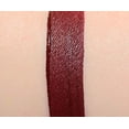 thumbnail image 2 of Pintura de labios FENTY BEAUTY Stunna Underdawg, 2 of 4