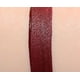 thumbnail image 2 of Pintura de labios FENTY BEAUTY Stunna Underdawg, 2 of 4