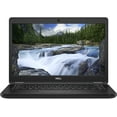 thumbnail image 3 of Restored Dell Latitude 5490 14 Laptop- 7th Gen Hyper Threaded Intel Core i5, 8GB-16GB RAM, Hard Drive or Solid State Drive, Win 10, 3 of 4