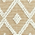 thumbnail image 5 of Lush Decor Adelyn Decorative Pillow - Gray - Single - 20 x 20, 5 of 11