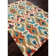 thumbnail image 3 of Jaipur Rugs Brio Abstract Indoor Area Rug, 3 of 9