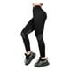 thumbnail image 3 of Mallon Lycra Leggins Mujer Licra Gym Casual Malla Talle Alto LOLE  Leggings, 3 of 4