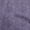 Purple, variant on oneOone Polyester Spandex Teal Blue Fabric Abstract Leaves Sewing Craft Projects Fabric Prints By Yard 56 Inch Wide
