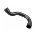 thumbnail image 4 of Yassdwbn Turbocharger Intake Pipe Hose 2710901629 2710901929 For Mercedes-Benz C200 C250, 4 of 5
