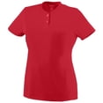 thumbnail image 1 of Augusta Sportswear M Red, 1 of 1