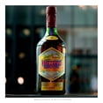 thumbnail image 2 of Tequila Reserva de la Familia Extra Añejo 750 ml, 2 of 4