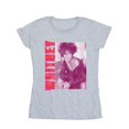 thumbnail image 1 of Whitney Houston T-Shirt en Coton pour Femmes Whitney Pose, 1 of 3