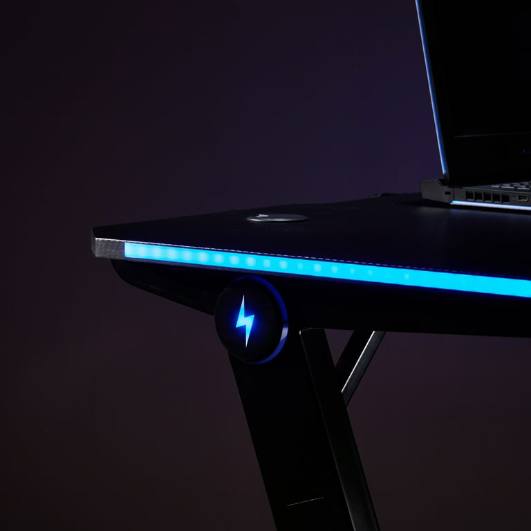 Merax 2024 gaming desk