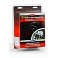 thumbnail image 1 of Camco Tuyau de Propane 57282 pour Grill Olympique; Tuyau de Remplacement pour Grill 5500 SS RV; Connexion Rapide; Sans Régulateur; Sans Protection Thermique; Longueur de 10 Pieds, 1 of 5