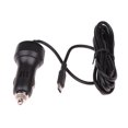 thumbnail image 3 of Adaptador de CA para Switch Interruptor Accesorios para Videojuegos Sunnimix Cargador del coche, 3 of 7