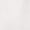 Bone White, variant on Sweat Shorts for Men 7" Inseam Cotton Athletic Casual Shorts with 4 Pockets for Gym Workout Lounge Summer Shorts