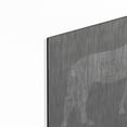 thumbnail image 2 of Luxe Metal Art 'Modern Farm Horse II' by Linda Woods, Metal Wall Art, 12"x12", 2 of 9