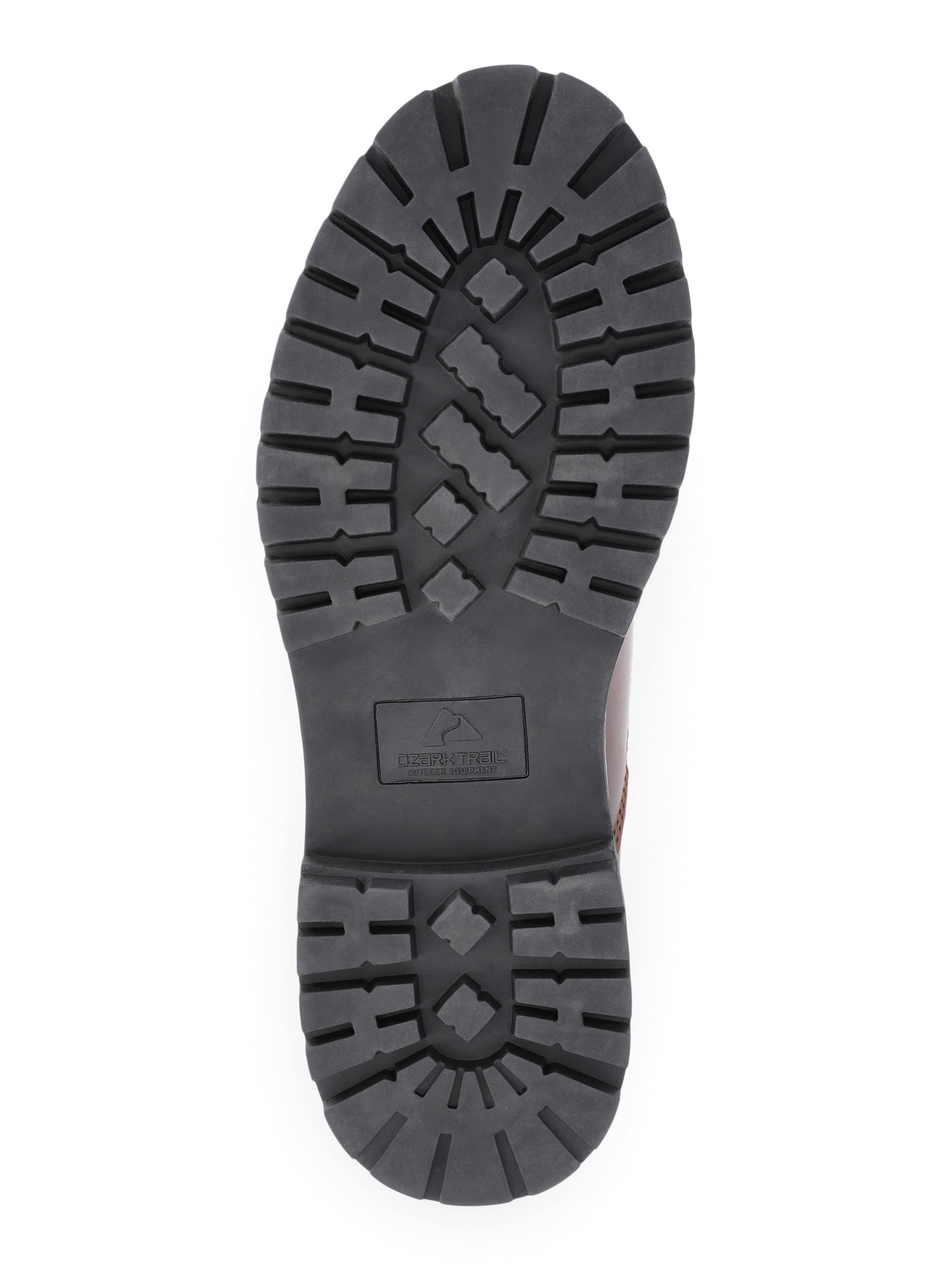 Ozark Trail Men's Roofer Boots