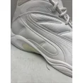 thumbnail image 2 of PU & MA Cell BA 48 White Size 12 Brand New 180328-03, 2 of 6
