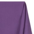 thumbnail image 3 of Cotton Duck Canvas 10 oz - Purple, 3 of 3