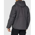 thumbnail image 3 of Carhartt Men's Full Swing Cryder Jacket, 3 of 6