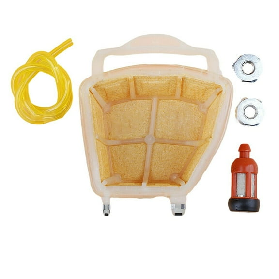Air Filter Tune-Up Kit For MS362 MS311 MS391 Saw Maintenance 1140 140 4401