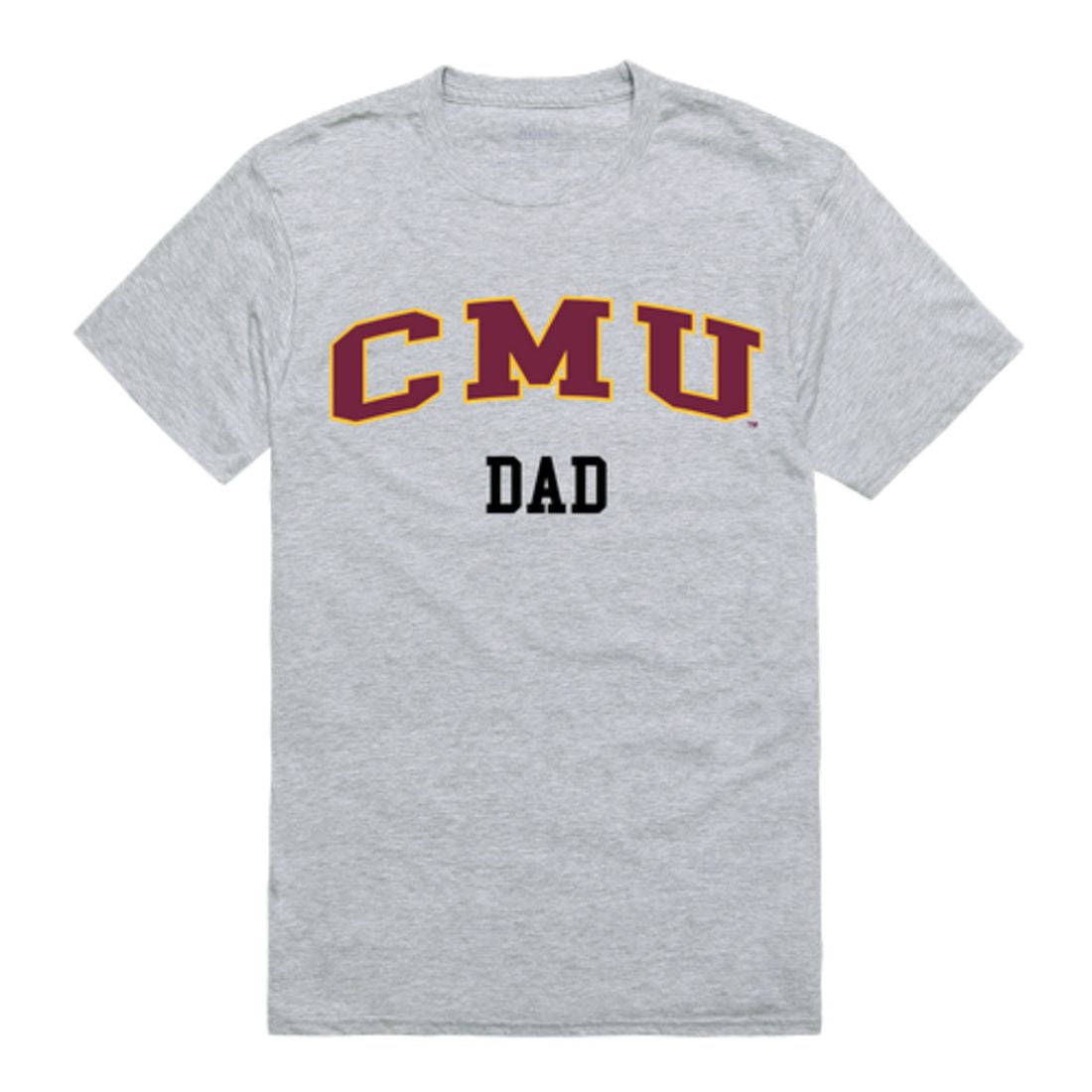 cmu shirts