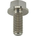 thumbnail image 3 of Tru-Lite Titanium Flange Bolt, 5/16-18 Thread, 3/4 Inch Long, 3 of 8