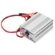 thumbnail image 4 of Incubadora portátil de aleación de aluminio, suministros agrícolas, equipo de incubación de gansos, inversor de 150W, 4 of 5