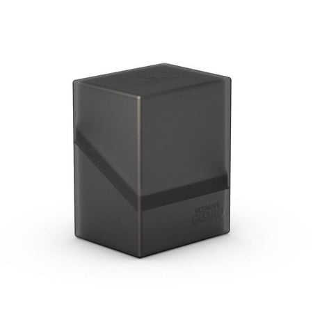 Boulder Standard 80+ - Onyx New