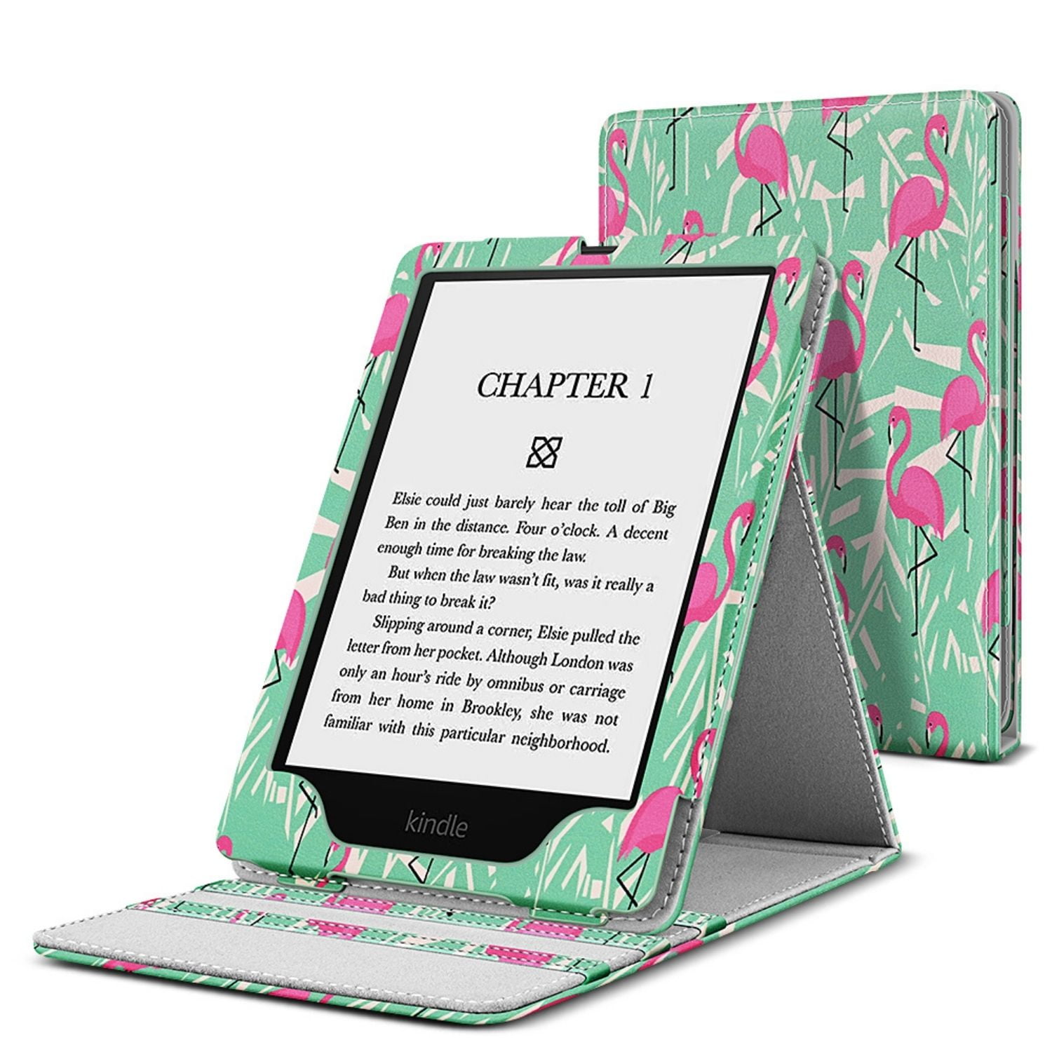 Case Covers for Kindle Paperwhite Cover 11th Generation2021