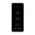 thumbnail image 4 of MesaSe Tebru 5 Kit Key Finder  Key Finder Wireless 5 Kit Wireless Key Wallet Finder TV Remote Control Locator with 1 Transmitter and 4 Receivers, 4 of 8