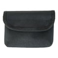 thumbnail image 1 of Viper Duty Pouch, 1 of 1