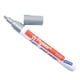 thumbnail image 5 of Rotuladores para de Lechada Colorfast, para , Cocina, Pared, , Restaurador, Bolígrafo para Lechada, de Reparación , De plata una plata BLESIY Rotulador de baldosas, 5 of 7
