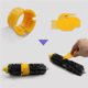 thumbnail image 4 of Reemplazo de robots de barrido Para Irobot Roomba 600 Series 692 690 680 660 Filtro de cepillo lateral principal, 4 of 5