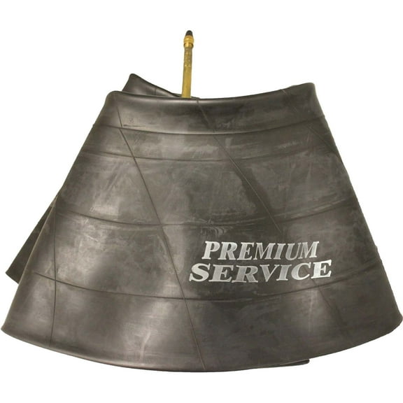 Premium Service Industrial Forklift Tire Inner Tube TR442 Valve Stem 250/300R15