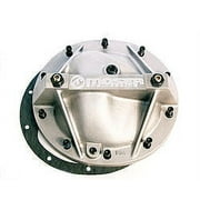 Moser Engineering 7105 Differential Cover