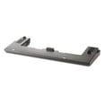 thumbnail image 2 of HP Extended Life Travel Battery 8C AJ359AA, 2 of 2