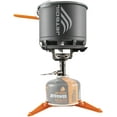 thumbnail image 1 of Cocina de camping Jetboil Stash ultraligera con olla de 0,8 L, 1 of 9