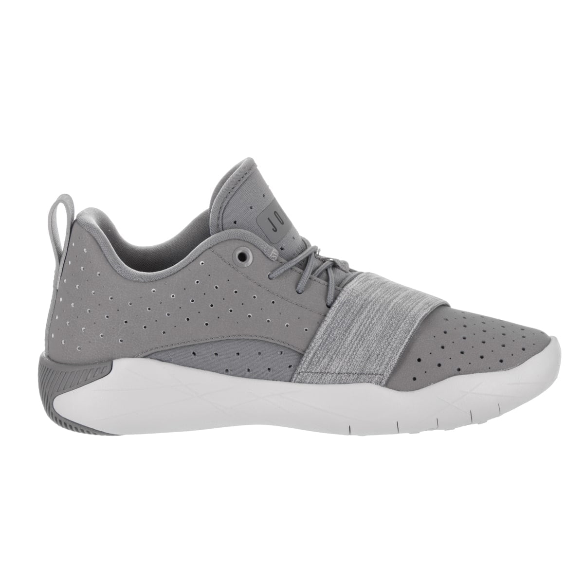 Nike air deals jordan breakout