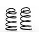 thumbnail image 1 of RESORTE DE SUSPENSION COROLLA 2003 al 2008 TOYOTA Delantero SYD ., 1 of 4