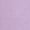 Purple, variant on Jalioing Sweatshirt Skirt for Child Girl Patchwork Long Sleeve Pullover Top Mesh Skirts Hem Fashion Dresses (7-8 Years, Purple)