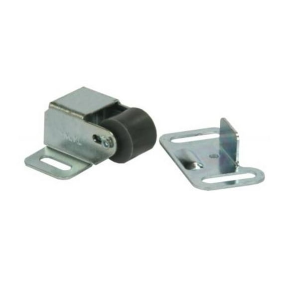 JR Products 70255 Roller Catch