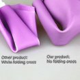 thumbnail image 3 of 5pcs Women's Hiking Pee Cup, 3 of 5