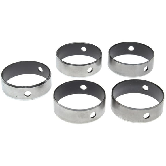 Clevite Chevrolet Performance Cam Bearing Set - SH2199S Fits select: 2003-2013 CHEVROLET SILVERADO, 2003-2007 GMC NEW SIERRA