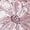 Pink, variant on Lace Dress Boots for Women Bridal Wedding Sexy Floral Embroidered See Through Leather Patchwork Chunky Crystal High Heels Dressy Short Ankle Booties