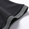 View all media