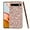 Rose gold, variant on Compatible with Google Pixel 6A Case Glitter Shockproof,Google Pixel 6A Phone Case Bling Sparkly Soft TPU and PC Silicone Shiny Girl Women Thin Protective Cover (Rose Gold)