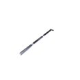 thumbnail image 4 of Delfield Bar,Adapter,Retro 265-Z02V2171-S - Genuine OEM Replacement Part, 4 of 4